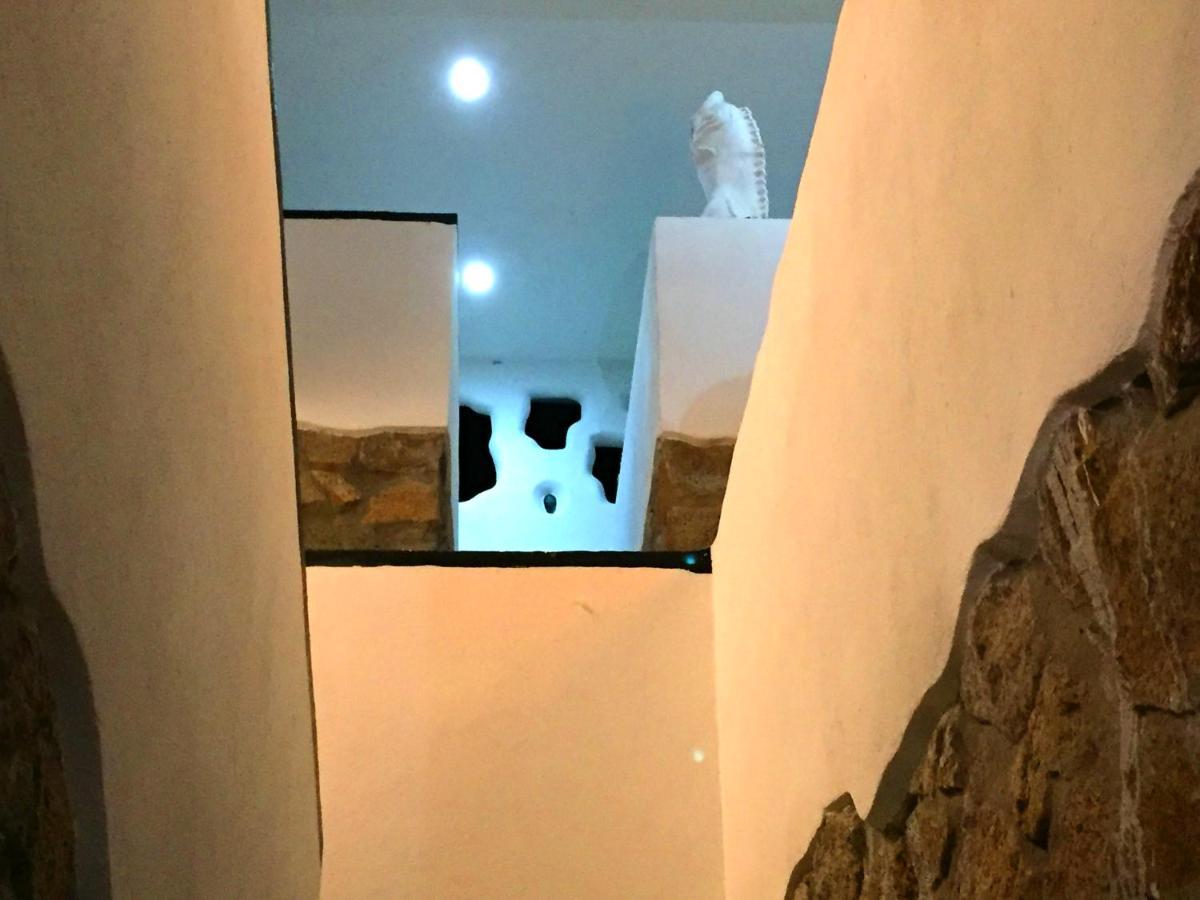Penthouse Vlm Gran Terraza 200 Metros Vista Inmejorable Piscina Gigante Villa Acapulco Eksteriør billede